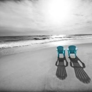 Meet your Posher, Suzanne